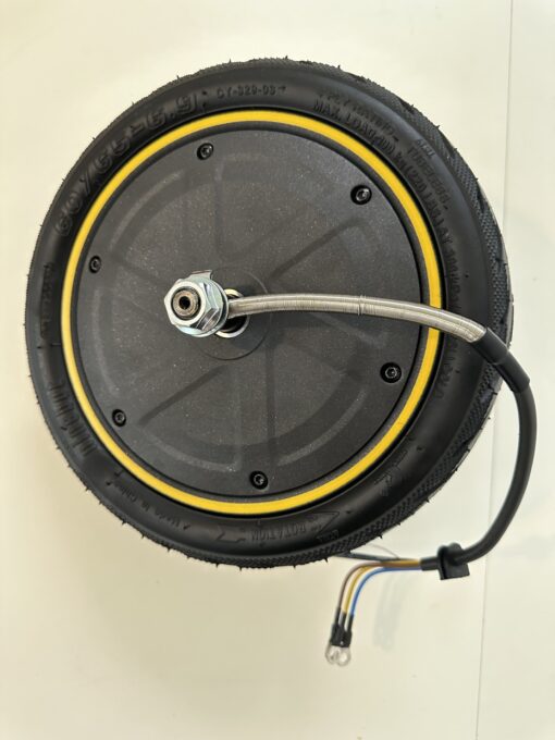 Motor till Ninebot max G2 - original