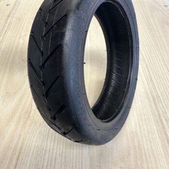 Alternative view of Däck 8,5x2" till elscooter xiaomi m.fl
