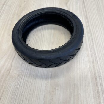 Däck 8,5x2" till elscooter xiaomi m.fl
