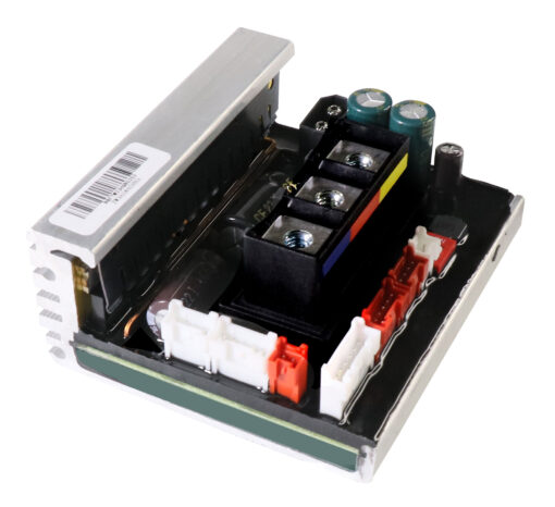 E2S 003 <h2>Ninebot E2 PRO - Styrbox</h2> Ninebot E2 PRO - Styrbox