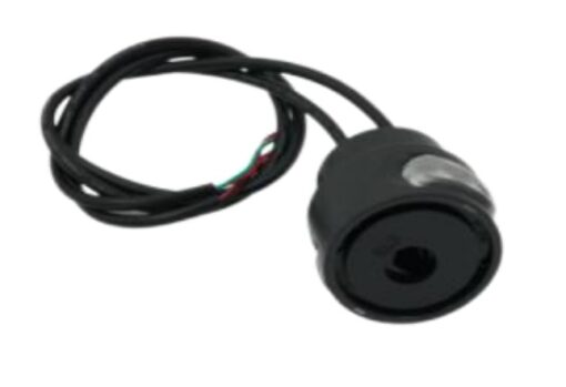 blinkers <h2>Ninebot F2 PRO - Blinkers</h2> Ninebot F2 PRO - Blinkers