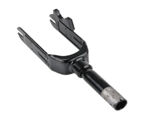 framgaffel Ninebot F2 PRO - Framgaffel Ninebot F2 PRO - Framgaffel