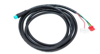 Ninebot F2 PRO - Motorkabel