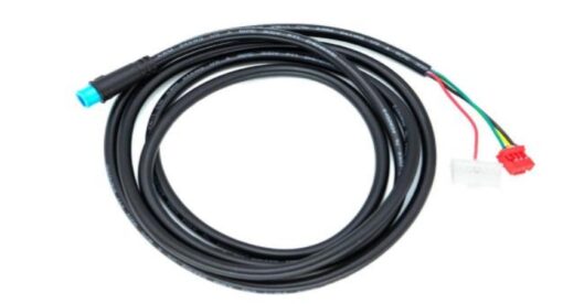 motorbakel <h2>Ninebot F2 PRO - Motorkabel</h2> Ninebot F2 PRO - Motorkabel