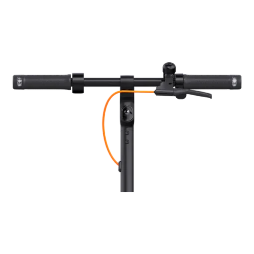 segway ninebot kickscooter f2 pro <h2>Ninebot F2 PRO</h2> Ninebot F2 PRO - Räckvidd 55km