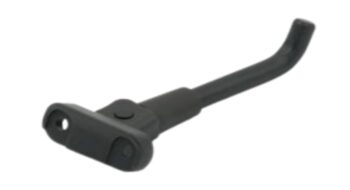 Ninebot F2 PRO - Stöd / Kickstand