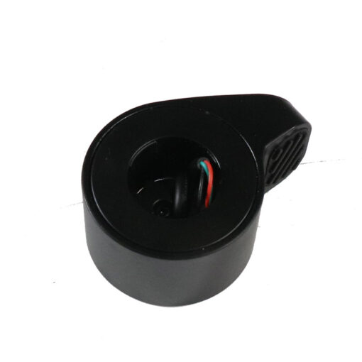 指拨转把组件 E2S 012 <h2>Ninebot E2 PRO - Tumgas</h2> Ninebot E2 PRO - Tumgas