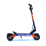 20250423 110242 1 Elscooter Sweden - Prestanda och kvalitet