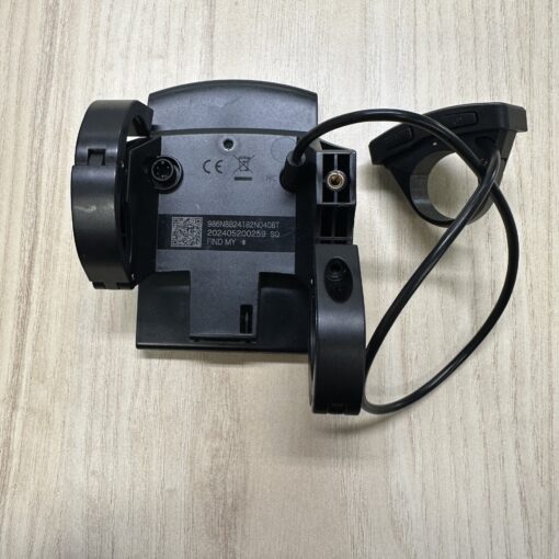 display key disp l Display - key disp