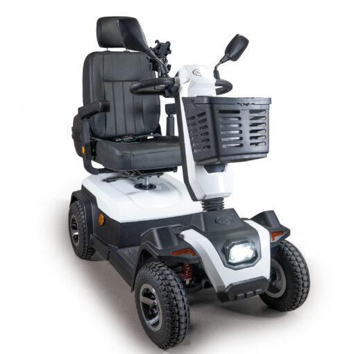 quattro sport vit fyrkantig <h2>Promenadscooter Eloped - Quattro Sport - 4x4 Räckvidd 50km</h2> Promenadscooter Eloped - Quattro Sport - 4x4 Räckvidd 30 till 50km