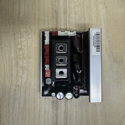 styrbox ninebot F2 pro Styrbox till Ninebot F2 pro Styrbox till Ninebot F2 pro