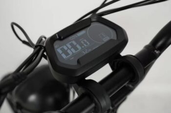 19feb99f3deda8fdc143fa17bc1f387 <h2>Elcykel DOUCHEBIKE 250W Limpan</h2> Elcykel DOUCHEBIKE 250W Limpan - 60km räckvidd