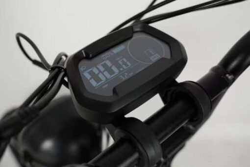 19feb99f3deda8fdc143fa17bc1f387 <h2>Elcykel DOUCHEBIKE 250W Limpan</h2> Elcykel DOUCHEBIKE 250W Limpan - 60km räckvidd