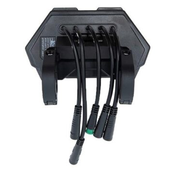 display kukirin g3 pro g2 max g2 pro g4 max 1 <h2>Display KuKirin G3 Pro</h2> Display KuKirin G3 Pro (G2 Max, G2 Pro, G4 Max)