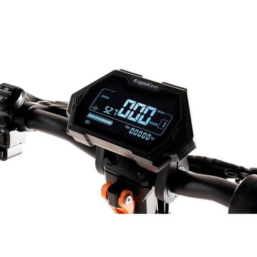display kukirin g3 pro g2 max g2 pro g4 max 3 <h2>Display KuKirin G3 Pro</h2> Display KuKirin G3 Pro (G2 Max, G2 Pro, G4 Max)