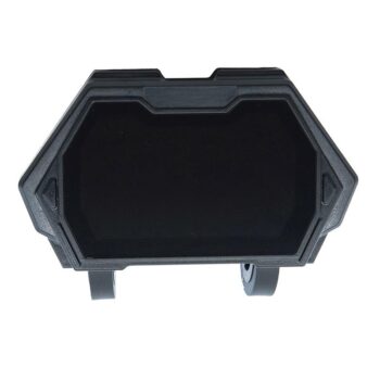 display kukirin g3 pro g2 max g2 pro g4 max <h2>Display KuKirin G3 Pro</h2> Display KuKirin G3 Pro (G2 Max, G2 Pro, G4 Max)