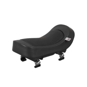 Urban Iki Junior barnstol