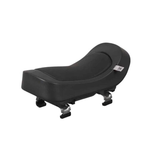 Urban Iki Junior barnstol