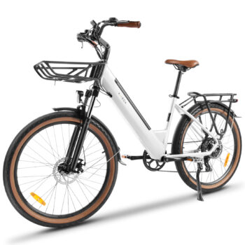 2 <h2>Elcykel Douche Kaisa 250W</h2> Elcykel DOUCHE Kaisa 250W