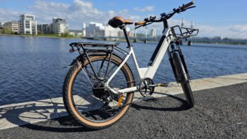 20250515 161003 <h2>Elcykel Douche Kaisa 250W</h2> Elcykel DOUCHE Kaisa 250W