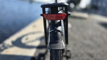 20250515 161008 <h2>Elcykel Douche Kaisa 250W</h2> Elcykel DOUCHE Kaisa 250W