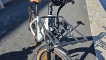 20250515 161041 <h2>Elcykel Douche Kaisa 250W</h2> Elcykel DOUCHE Kaisa 250W