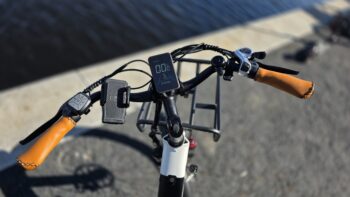 20250515 161059 <h2>Elcykel Douche Kaisa 250W</h2> Elcykel DOUCHE Kaisa 250W