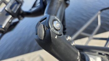 20250515 161107 <h2>Elcykel Douche Kaisa 250W</h2> Elcykel DOUCHE Kaisa 250W