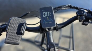20250515 161119 <h2>Elcykel Douche Kaisa 250W</h2> Elcykel DOUCHE Kaisa 250W