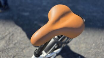 20250515 161130 <h2>Elcykel Douche Kaisa 250W</h2> Elcykel DOUCHE Kaisa 250W
