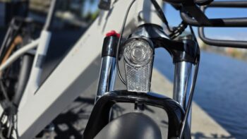 20250515 161141 <h2>Elcykel Douche Kaisa 250W</h2> Elcykel DOUCHE Kaisa 250W