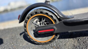 20250515 160855 <h2>Elscooter - DOUCHE Todi Smart - 250W</h2> Elscooter - DOUCHE Todi Smart - Laglig 250W