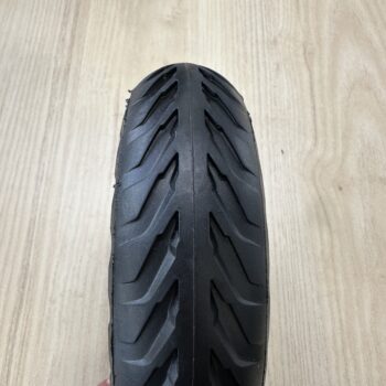 Däck - Elscooter - punkteringsfritt 8 x 2"