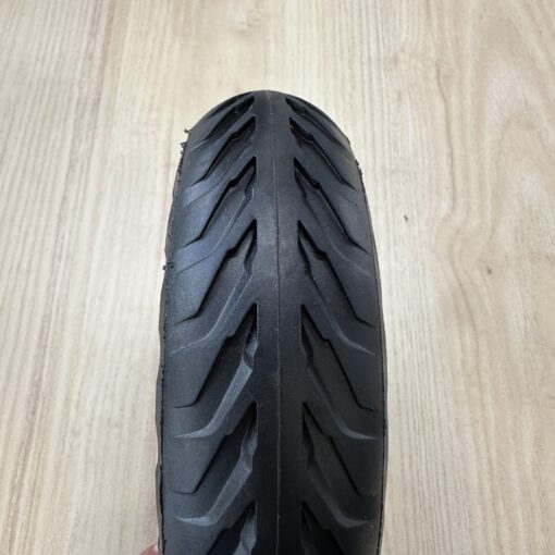 Däck - Elscooter - punkteringsfritt 8 x 2"