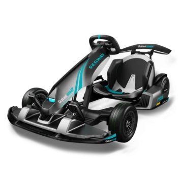 Segway Ninebot Gokart PRO 2