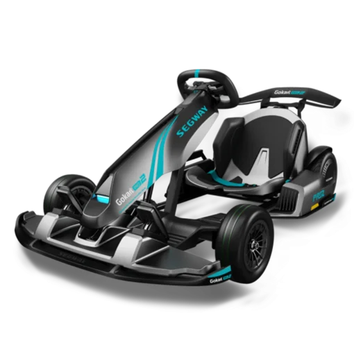 Segway Ninebot Gokart PRO 2