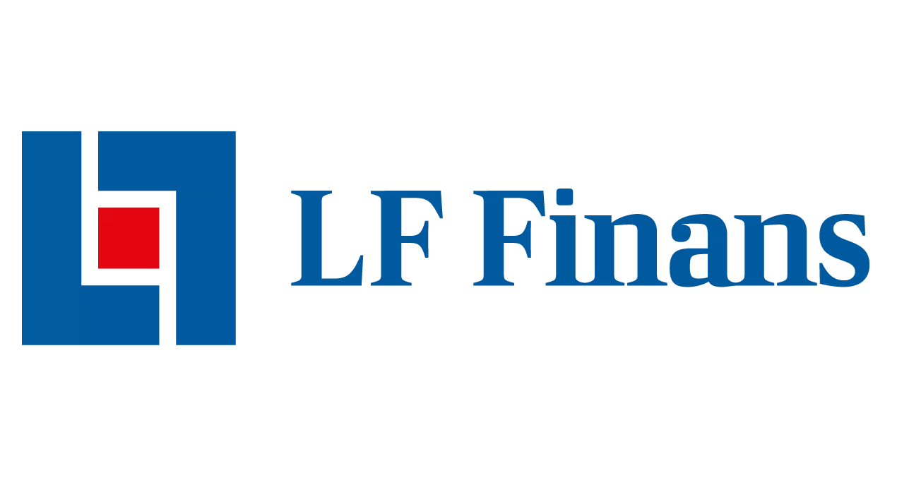 lf finnans Avbetalning