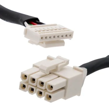 Alternative view of Display-Styrbox Kabel KUKIRIN G2/G4