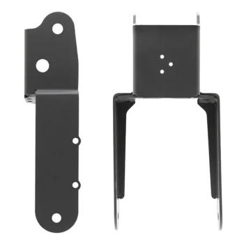 Framgaffel KUKIRIN G2