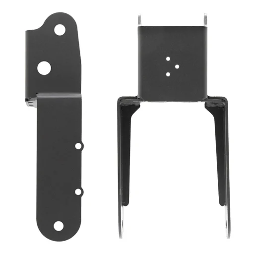 Framgaffel KUKIRIN G2