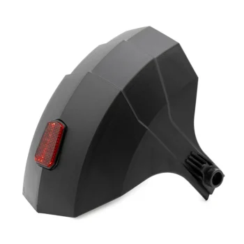 Stankskarm KUKIRIN G2 G3 G4 Stänkskärm till KUKIRIN G2/G3/G4 Stänkskärm till KUKIRIN G2/G3/G4