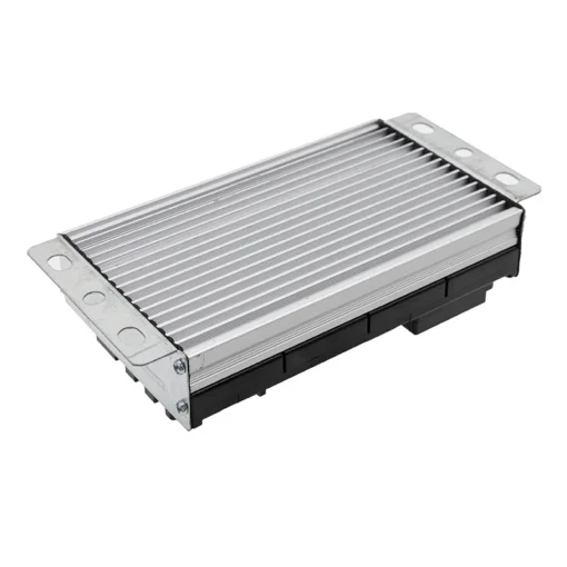 Styrbox KUKIRIN G2 - Image 4