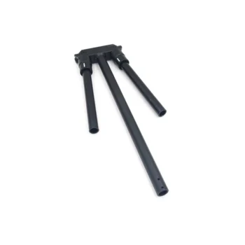 Styre KUKIRIN G2 Max