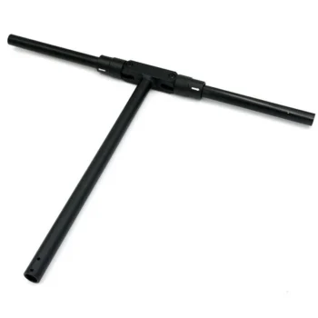 Alternative view of Styre KUKIRIN G2 Max