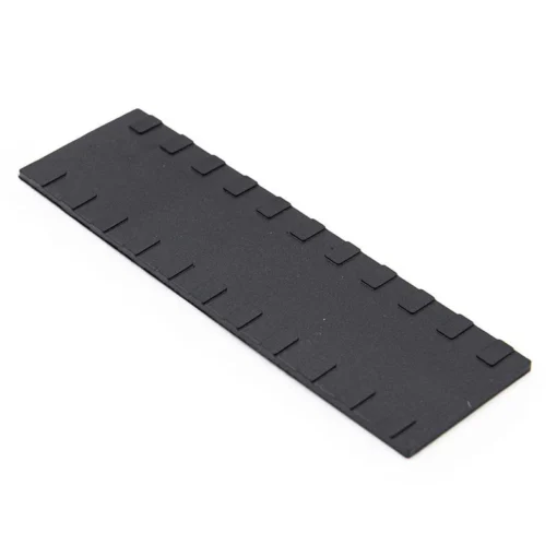 Lås solid metall till cykel och elscooter - 80cm - Image 6