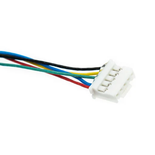 Motor­kabel 85 cm 800 W Xiaomi - Image 3
