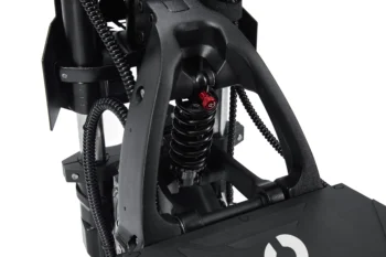 TEST LAYOUT TABS 10 1.230086 Den snabbaste och mest <strong>kraftfulla</strong> elscootern på marknaden – utrustad med det <strong>starkaste batteriet</strong> som finns. 🏁 <strong>Hastighet – 110 km/h</strong> 🔋 <strong data-start="580" data-end="603">Räckvidd – 170 km ⚙️ Elmotor – 4000 W</strong> FRI FRAKT INOM EU TEST LAYOUT TABS