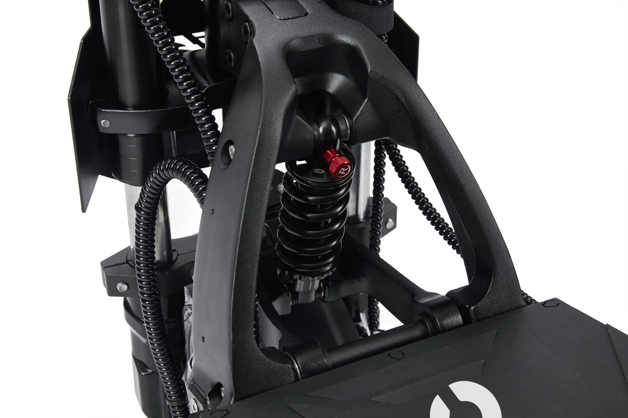 TEST LAYOUT TABS 4 TEST LAYOUT TABS - Image 4