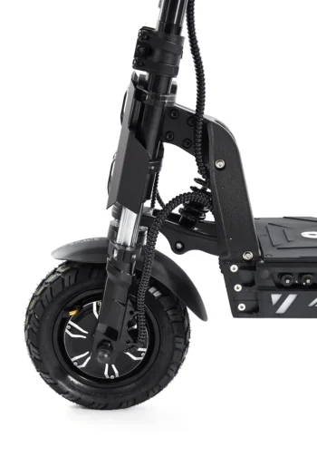 TEST LAYOUT TABS 9 A A suspension 1 Den snabbaste och mest <strong>kraftfulla</strong> elscootern på marknaden – utrustad med det <strong>starkaste batteriet</strong> som finns. 🏁 <strong>Hastighet – 110 km/h</strong> 🔋 <strong data-start="580" data-end="603">Räckvidd – 170 km ⚙️ Elmotor – 4000 W</strong> FRI FRAKT INOM EU TEST LAYOUT TABS