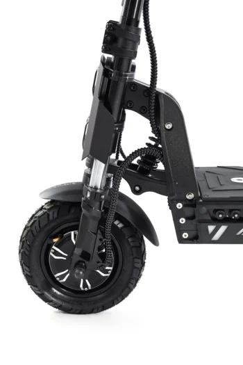 TEST LAYOUT TABS 12 A A suspension Den snabbaste och mest <strong>kraftfulla</strong> elscootern på marknaden – utrustad med det <strong>starkaste batteriet</strong> som finns. 🏁 <strong>Hastighet – 110 km/h</strong> 🔋 <strong data-start="580" data-end="603">Räckvidd – 170 km ⚙️ Elmotor – 4000 W</strong> FRI FRAKT INOM EU TEST LAYOUT TABS